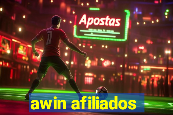 awin afiliados